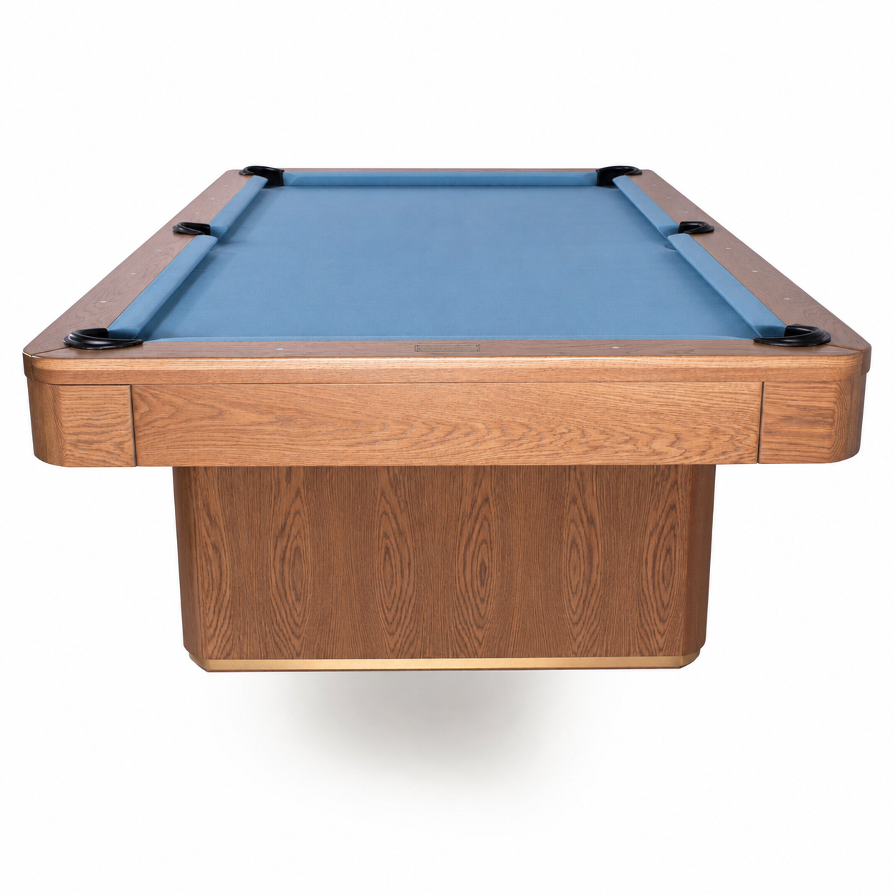 Capri Pool Table