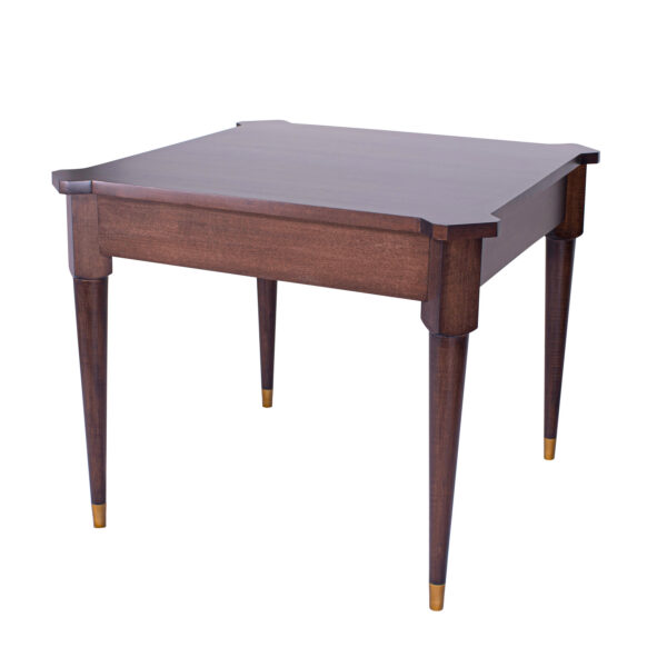 Deville Mahjong Table