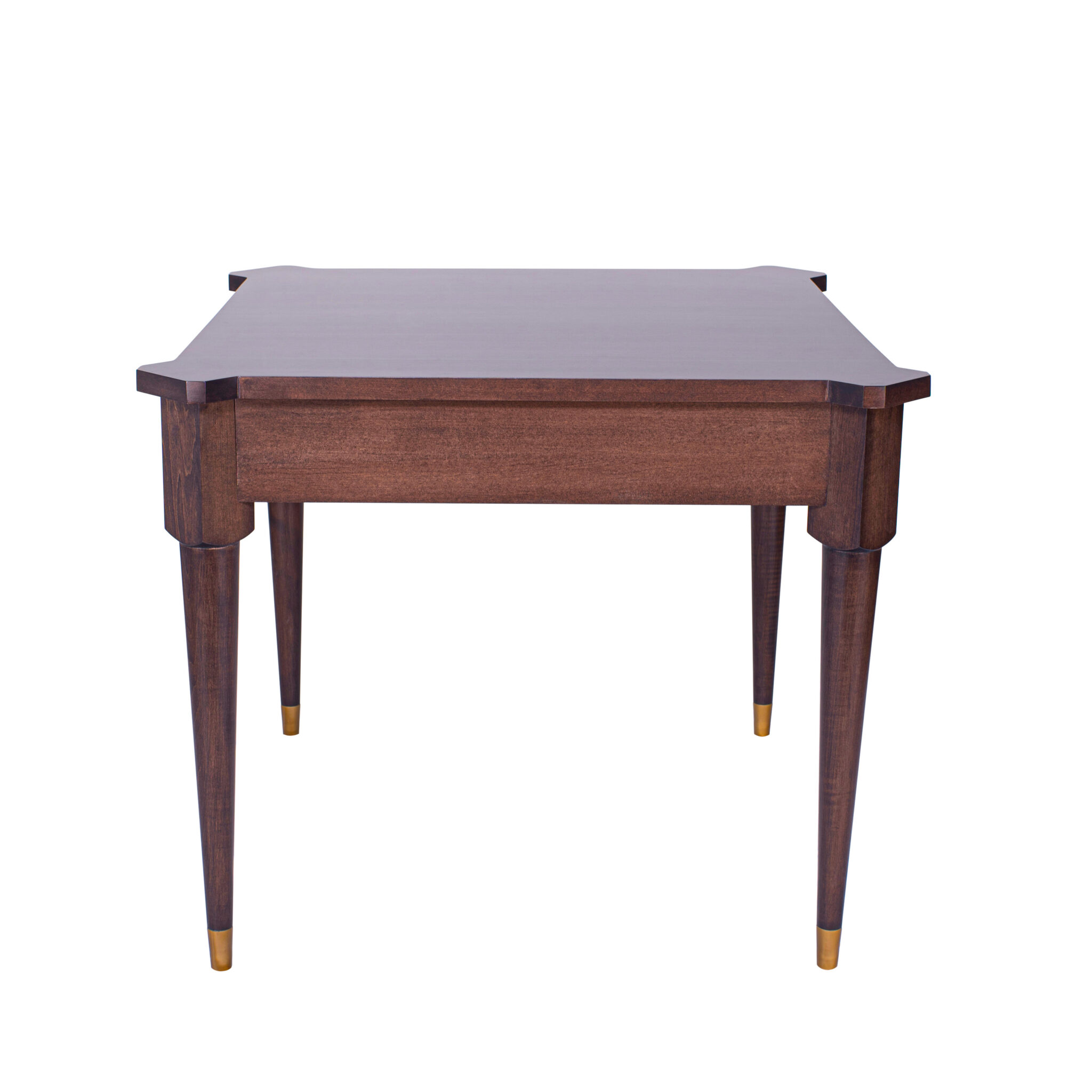 Deville Mahjong Table