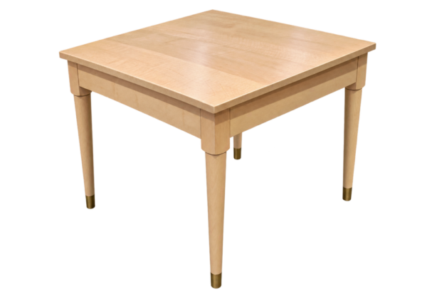 Deville Mahjong Table