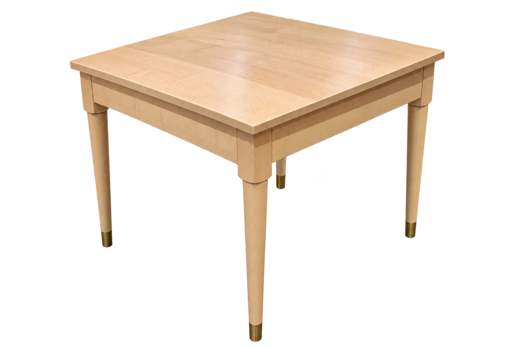 Deville Mahjong Table