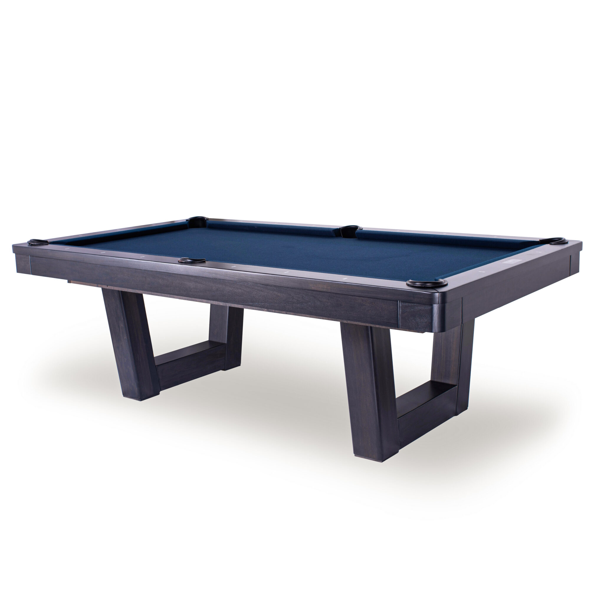 Oslo Pool Table