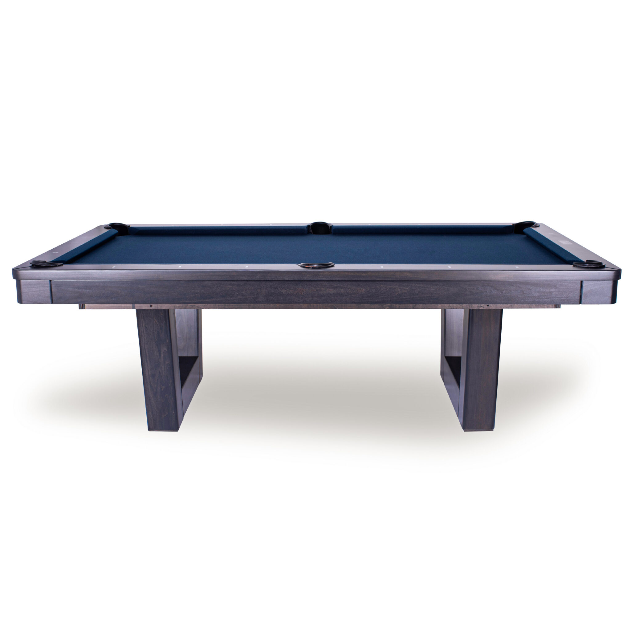 Oslo Pool Table