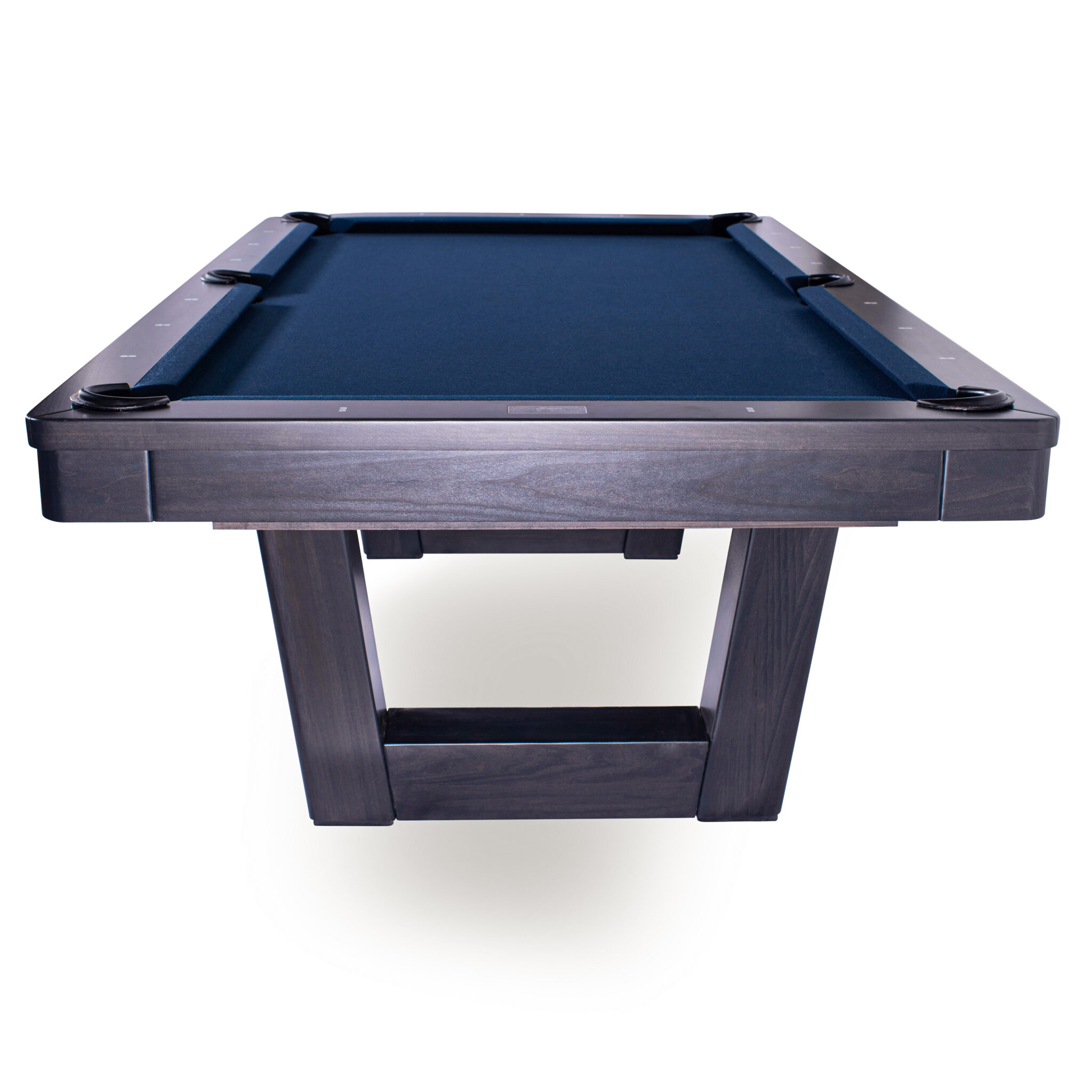 Oslo Pool Table