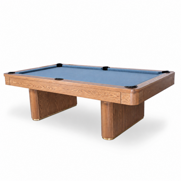 Capri Pool Table