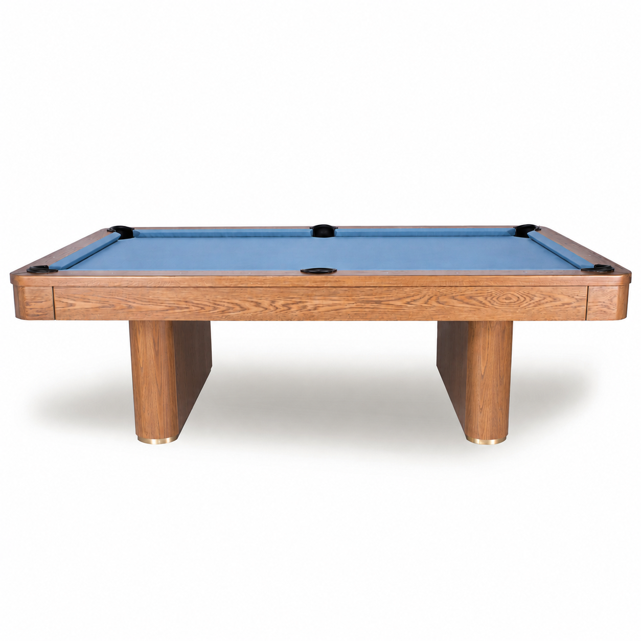 Capri Pool Table