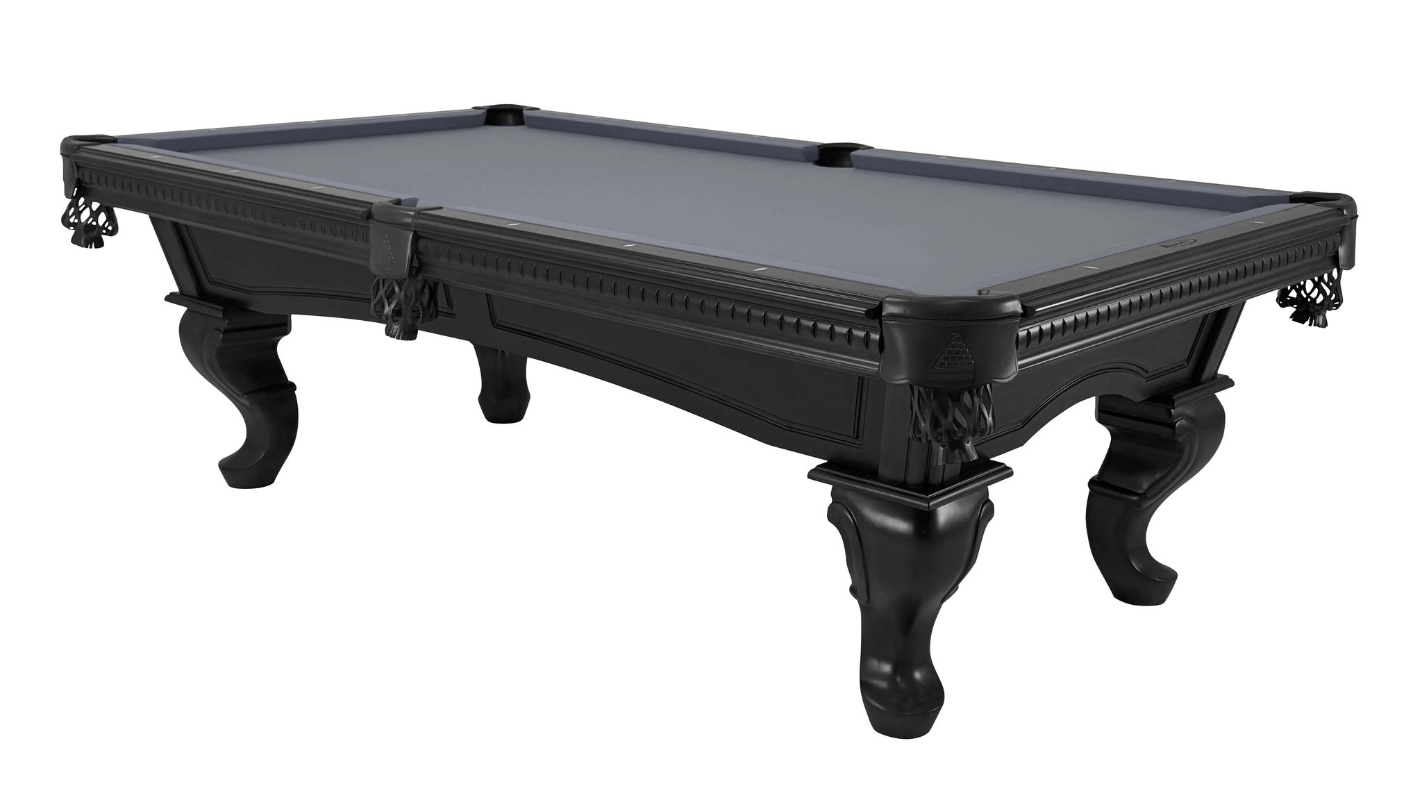 Sophie Pool Table