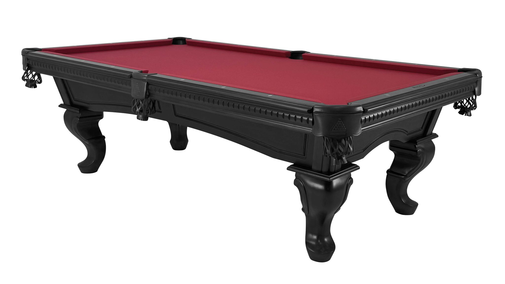 Sophie Pool Table