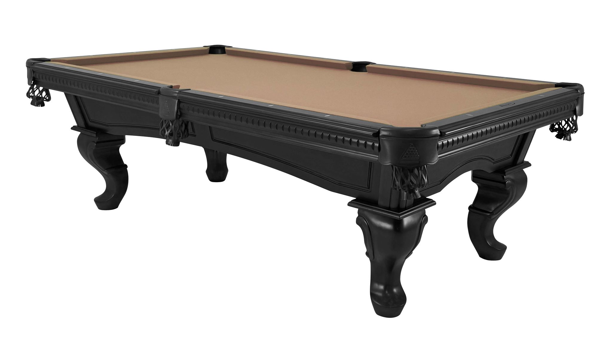 Sophie Pool Table