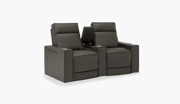 Ace Theater Chair