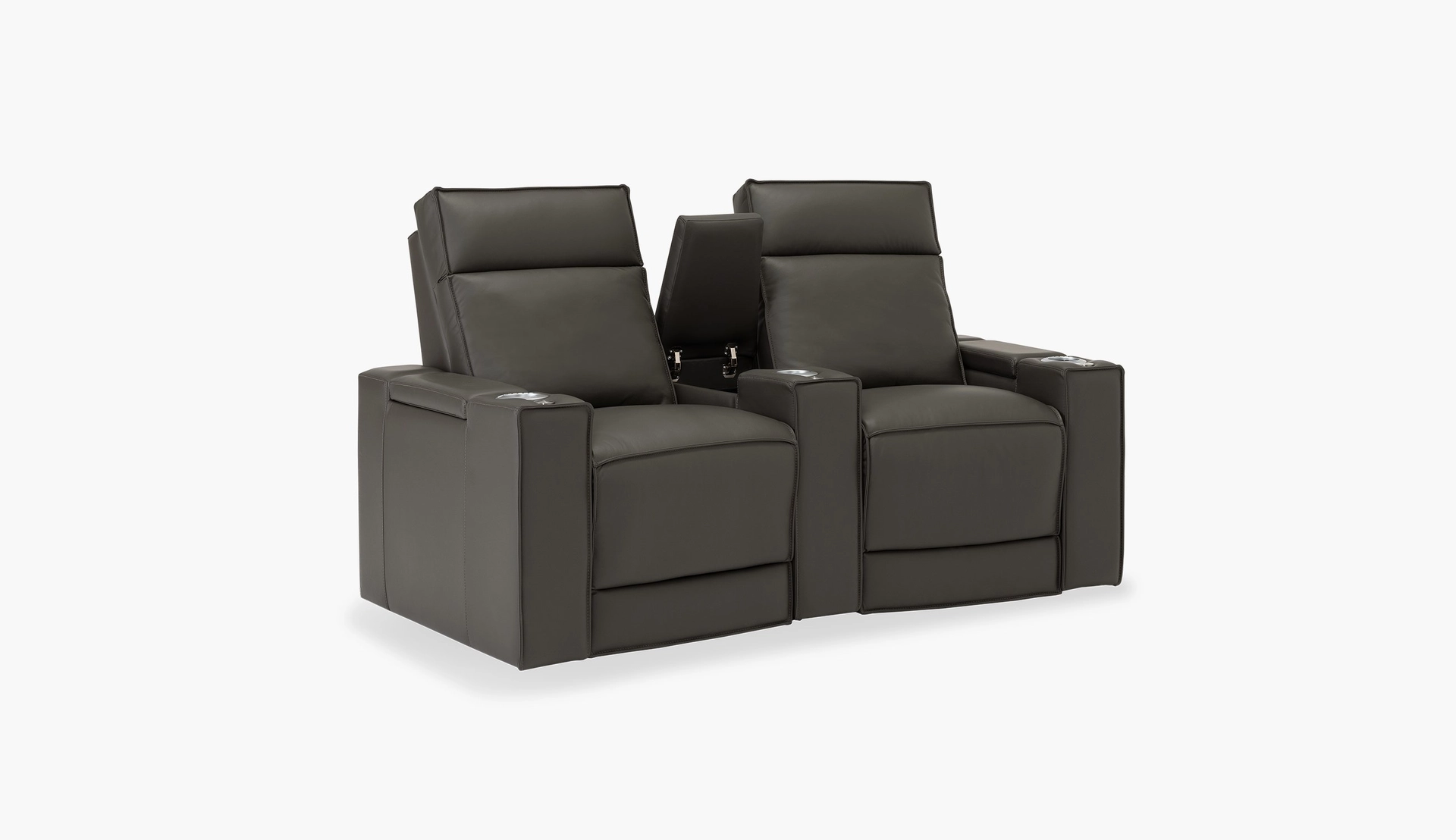 Ace Theater Chair