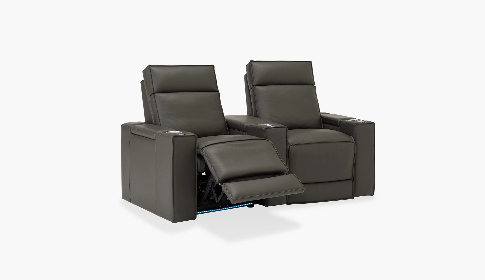 Ace Theater Chair