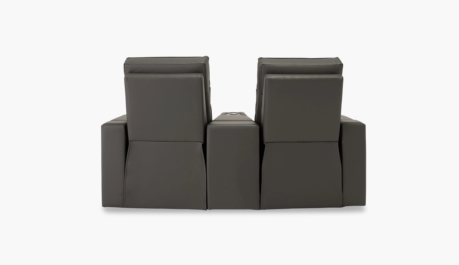 Ace Theater Chair