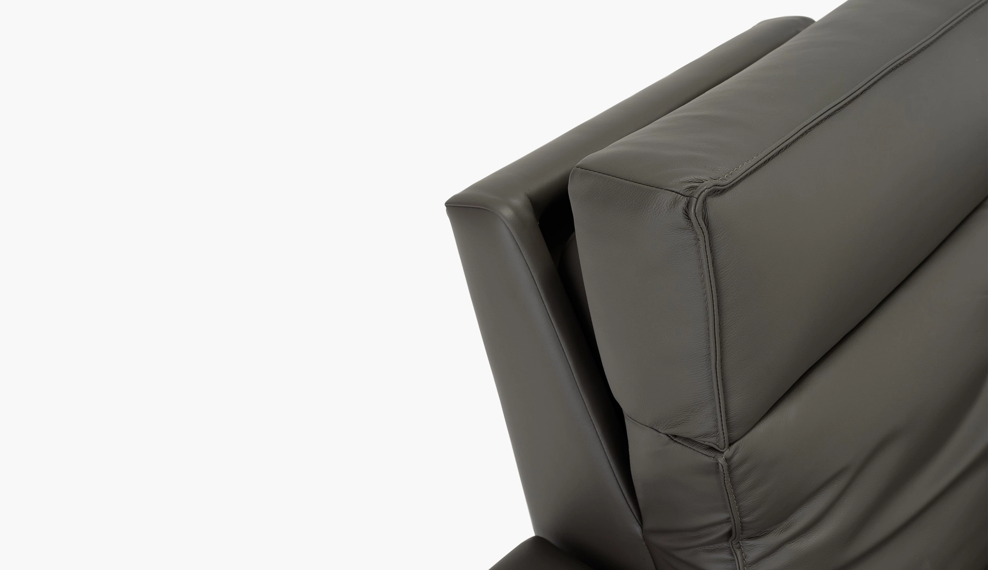 Ace Theater Chair