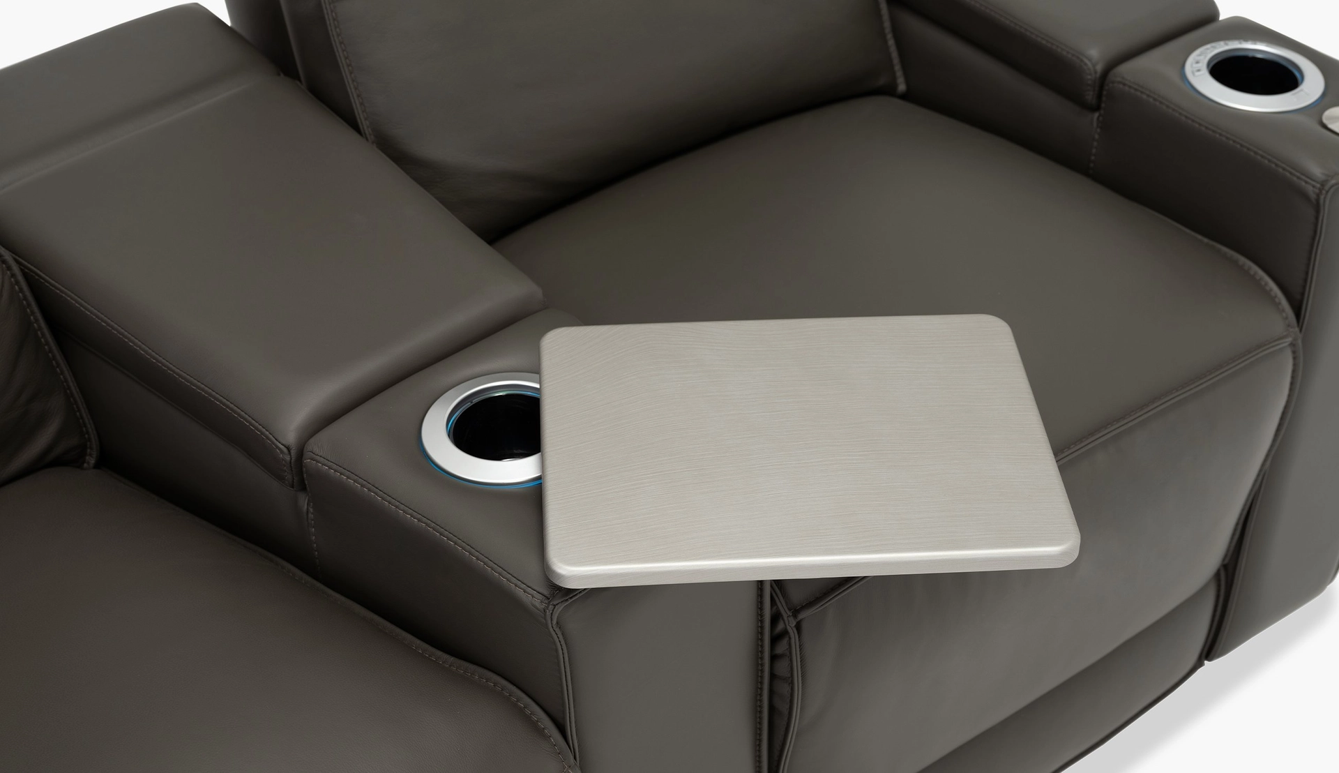 Ace Theater Chair