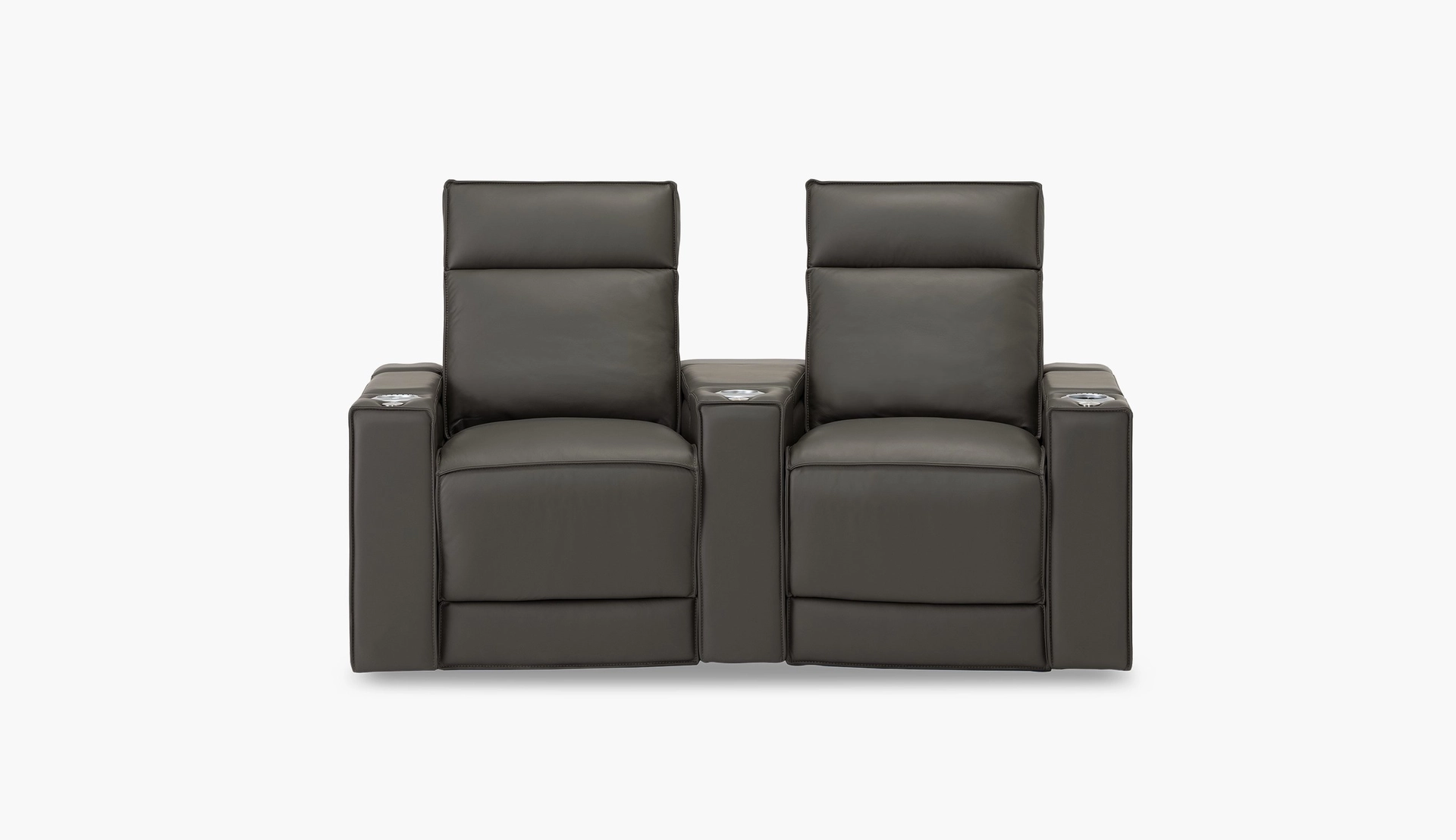 Ace Theater Chair