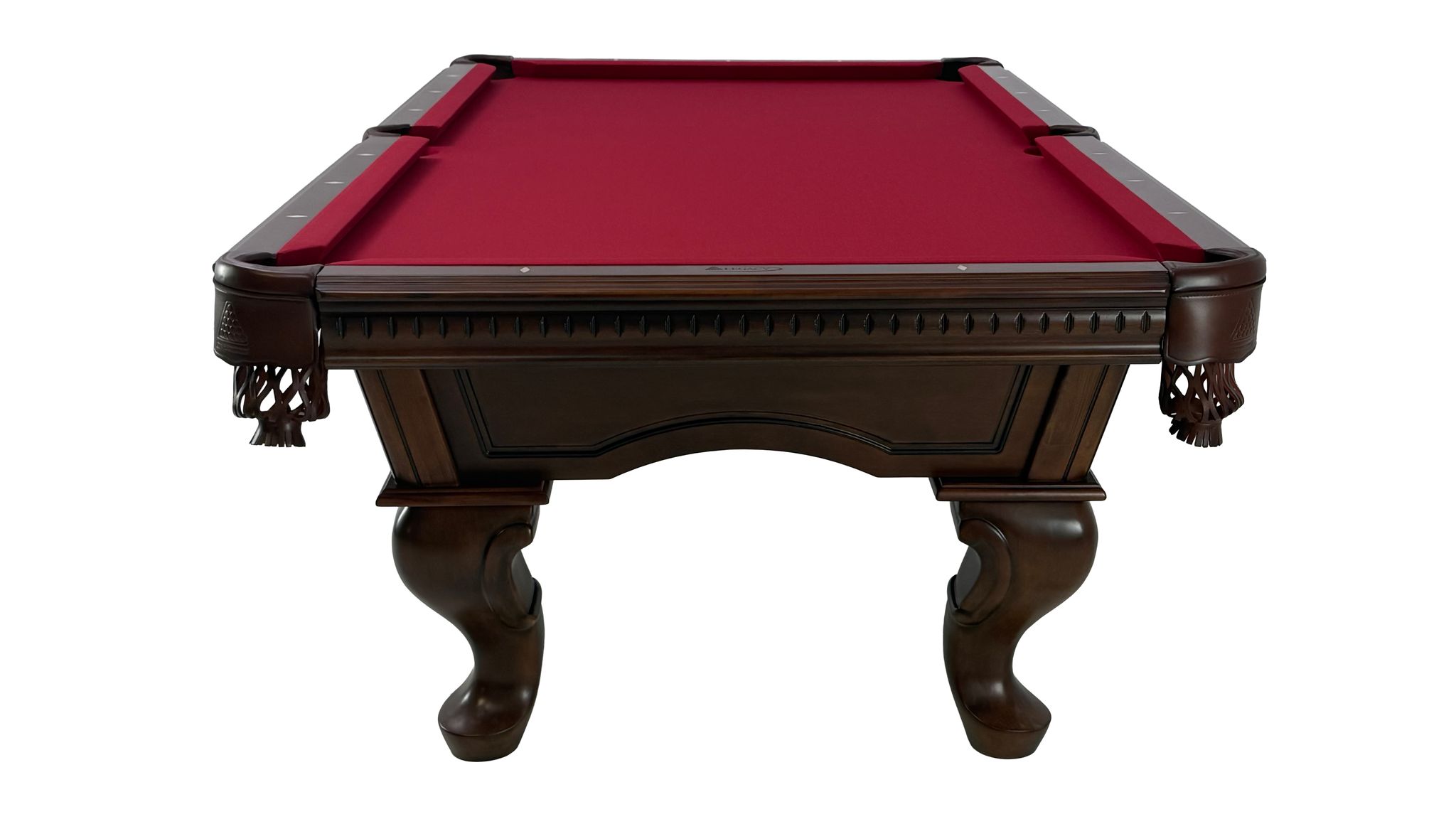 Sophie Pool Table