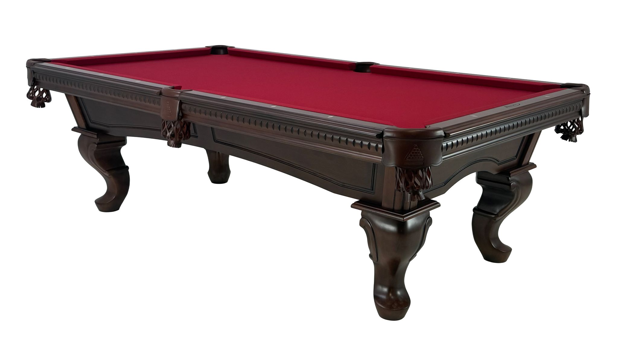 Sophie Pool Table