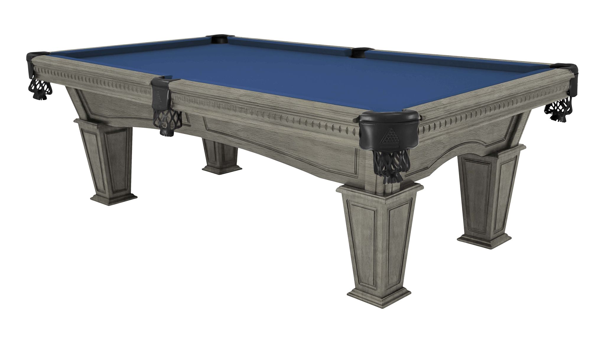Stevie Pool Table