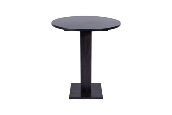 Hamilton Pub Table