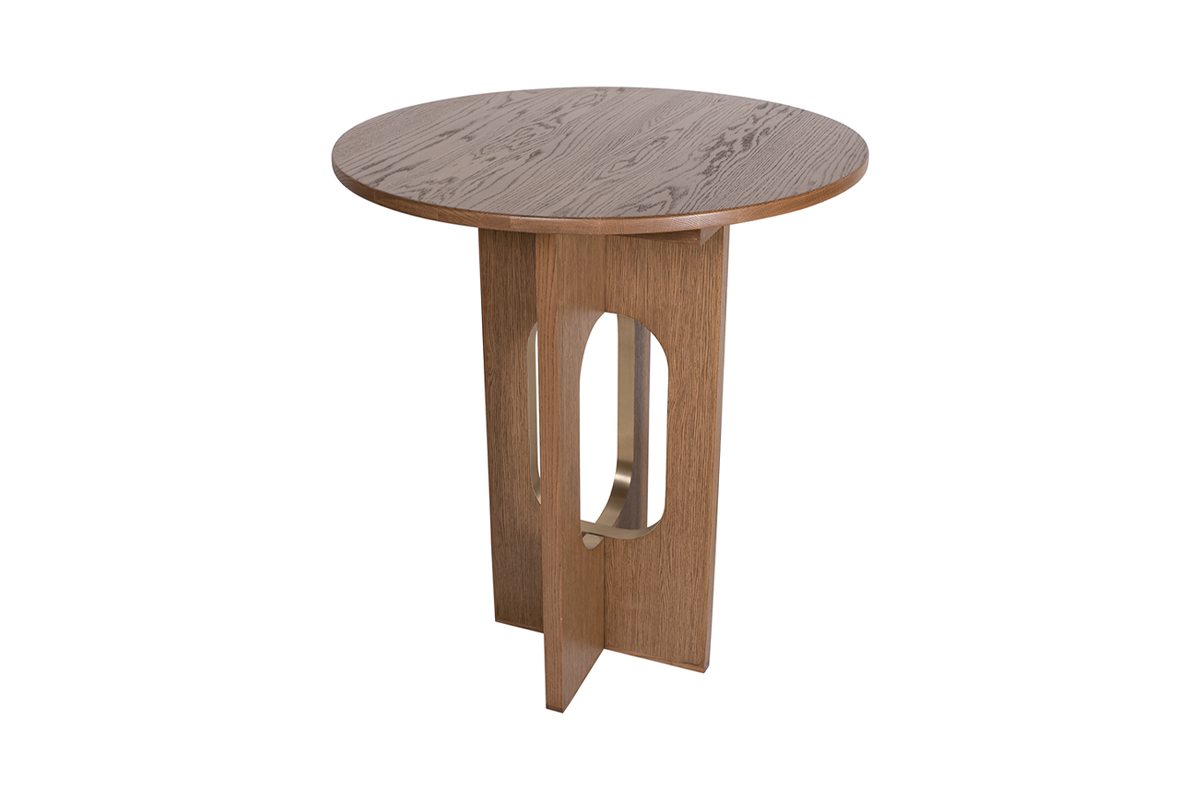 Stella Pub Table