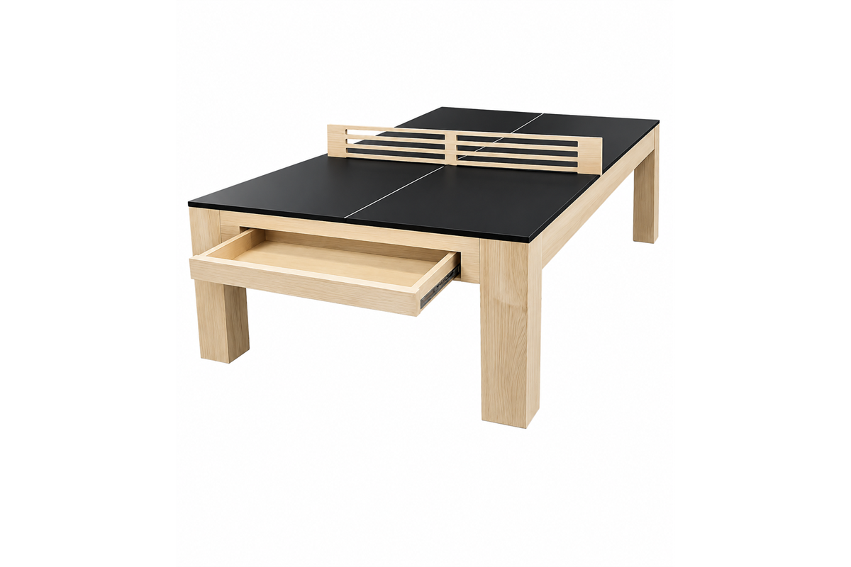 Ventura Ping Pong Table