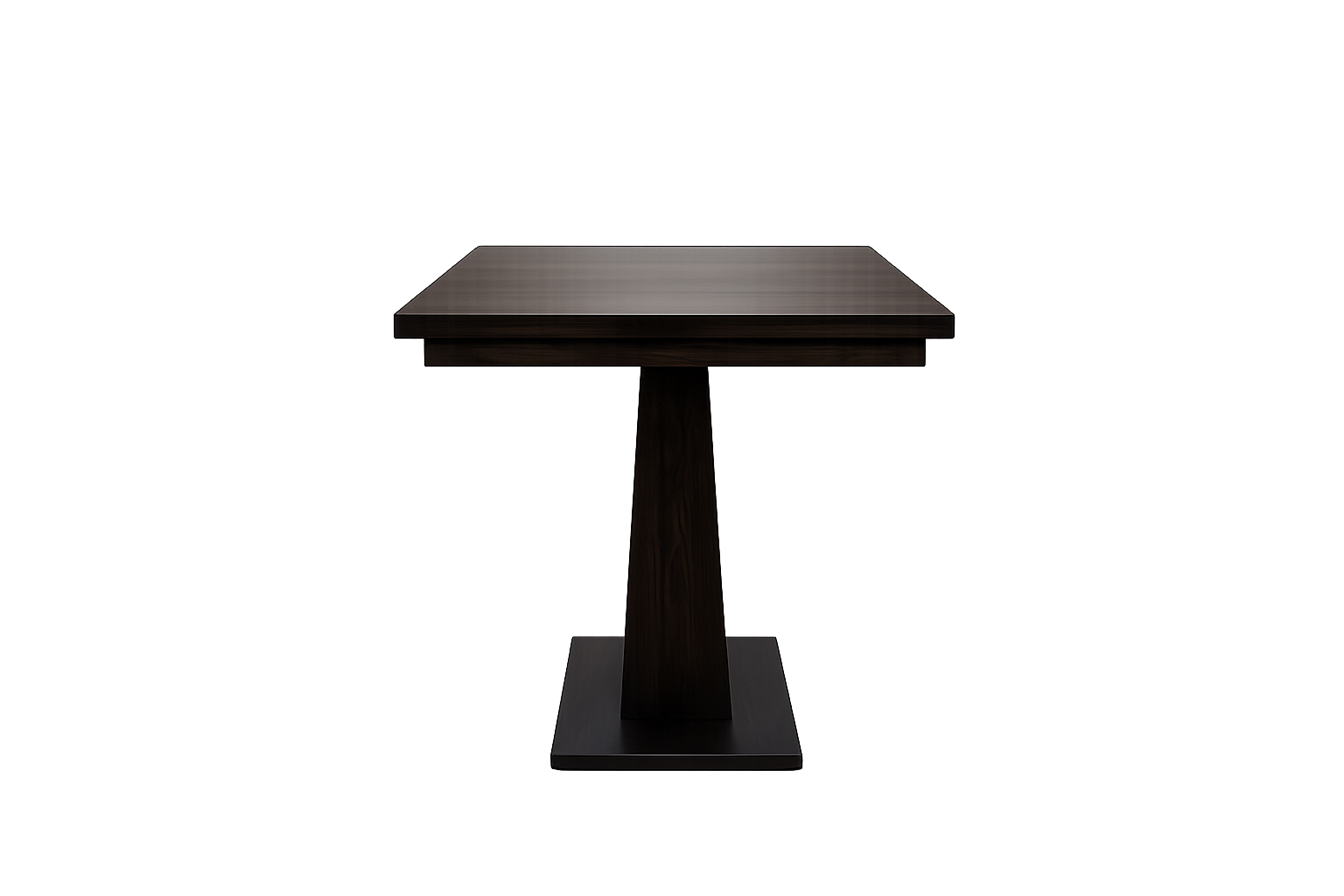 Spitfire Pub Table