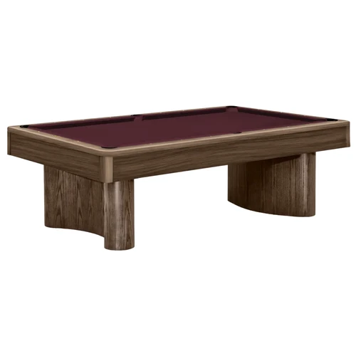 Olhausen Surfside Pool Table