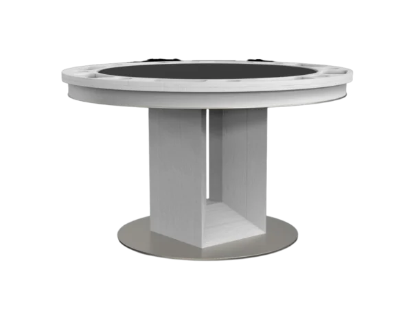 Auden Game Table