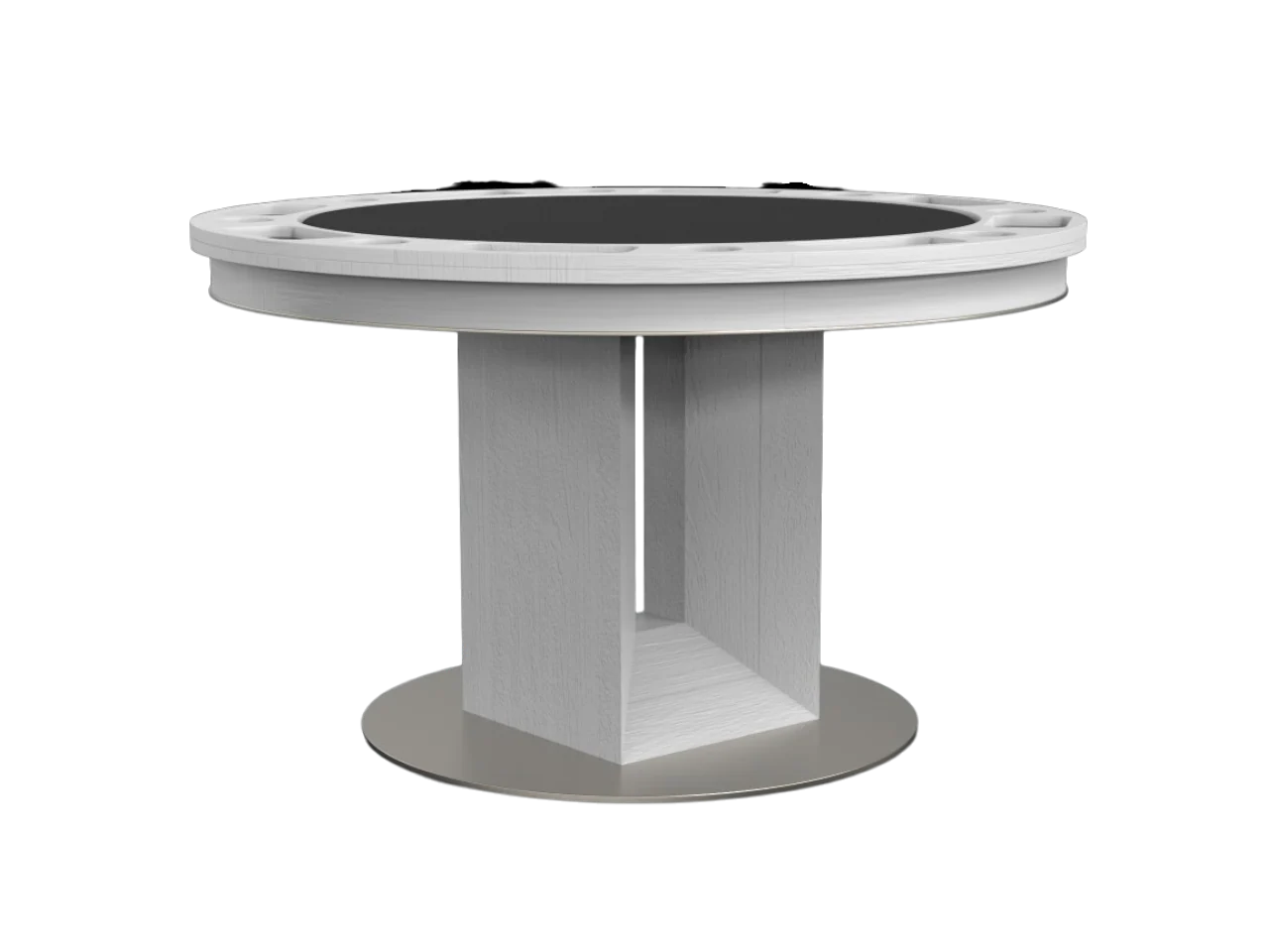 Auden Game Table
