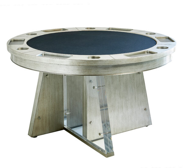 Edisto Game Table