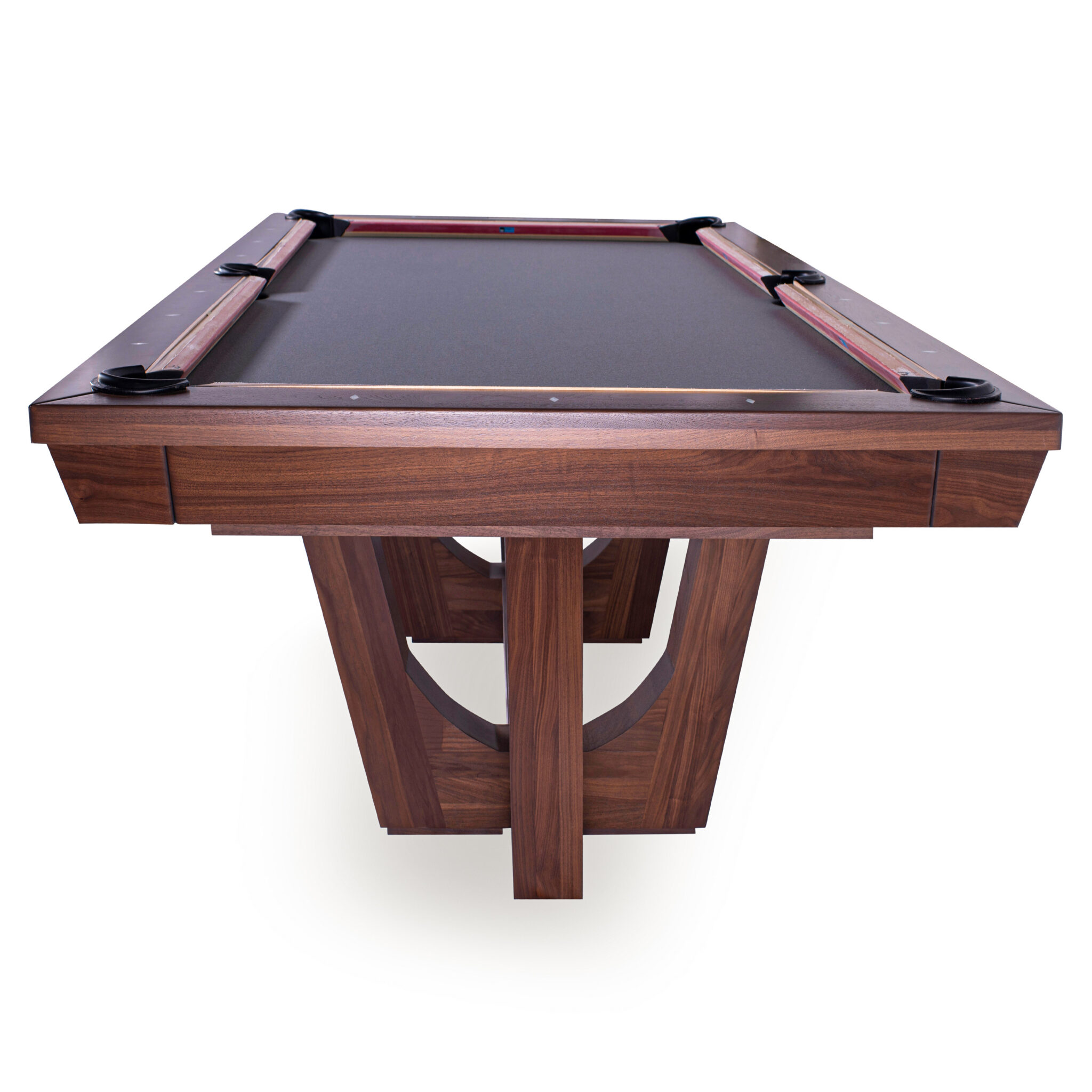 Riviera Pool Table