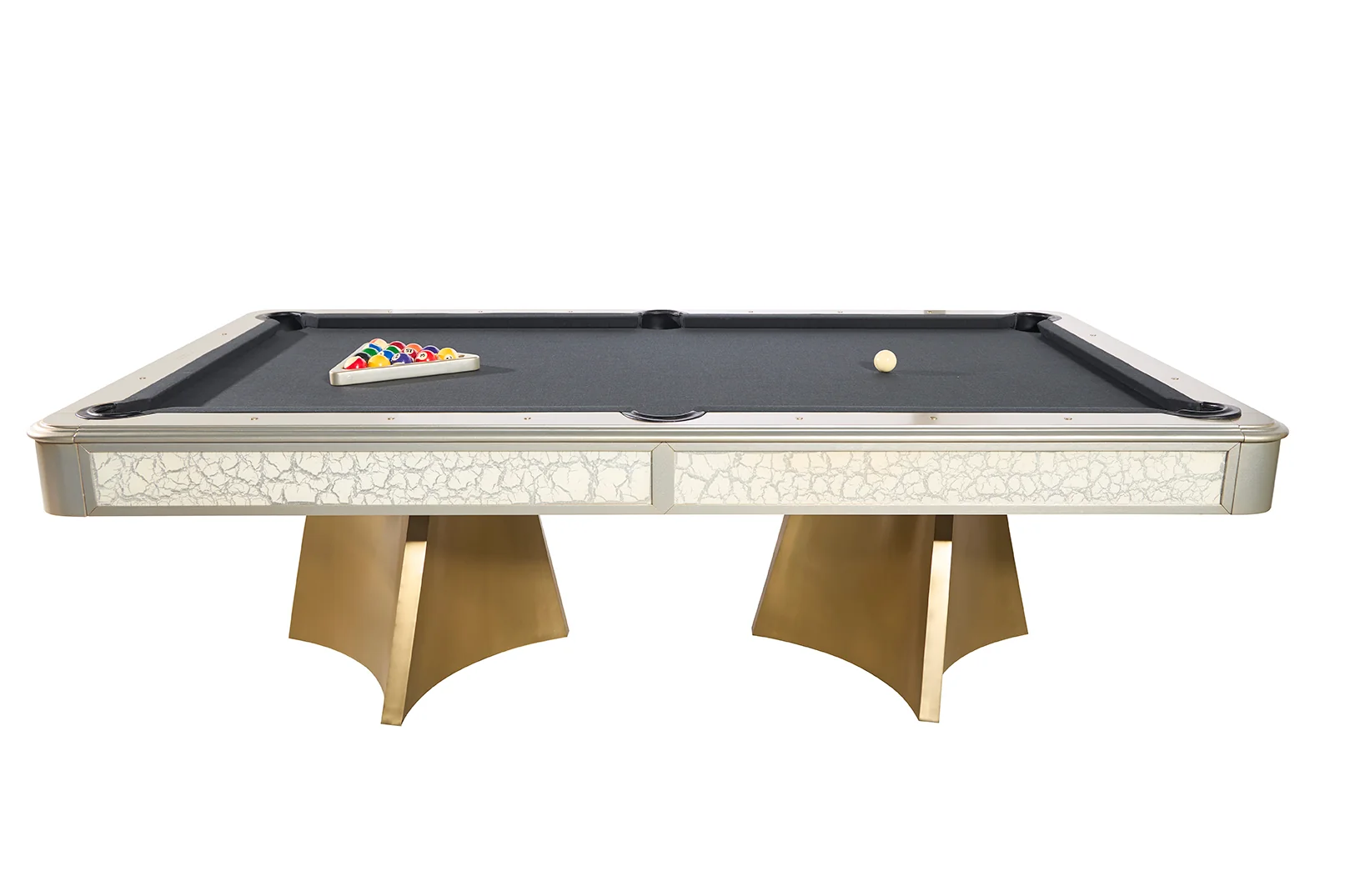 Vega Pool Table
