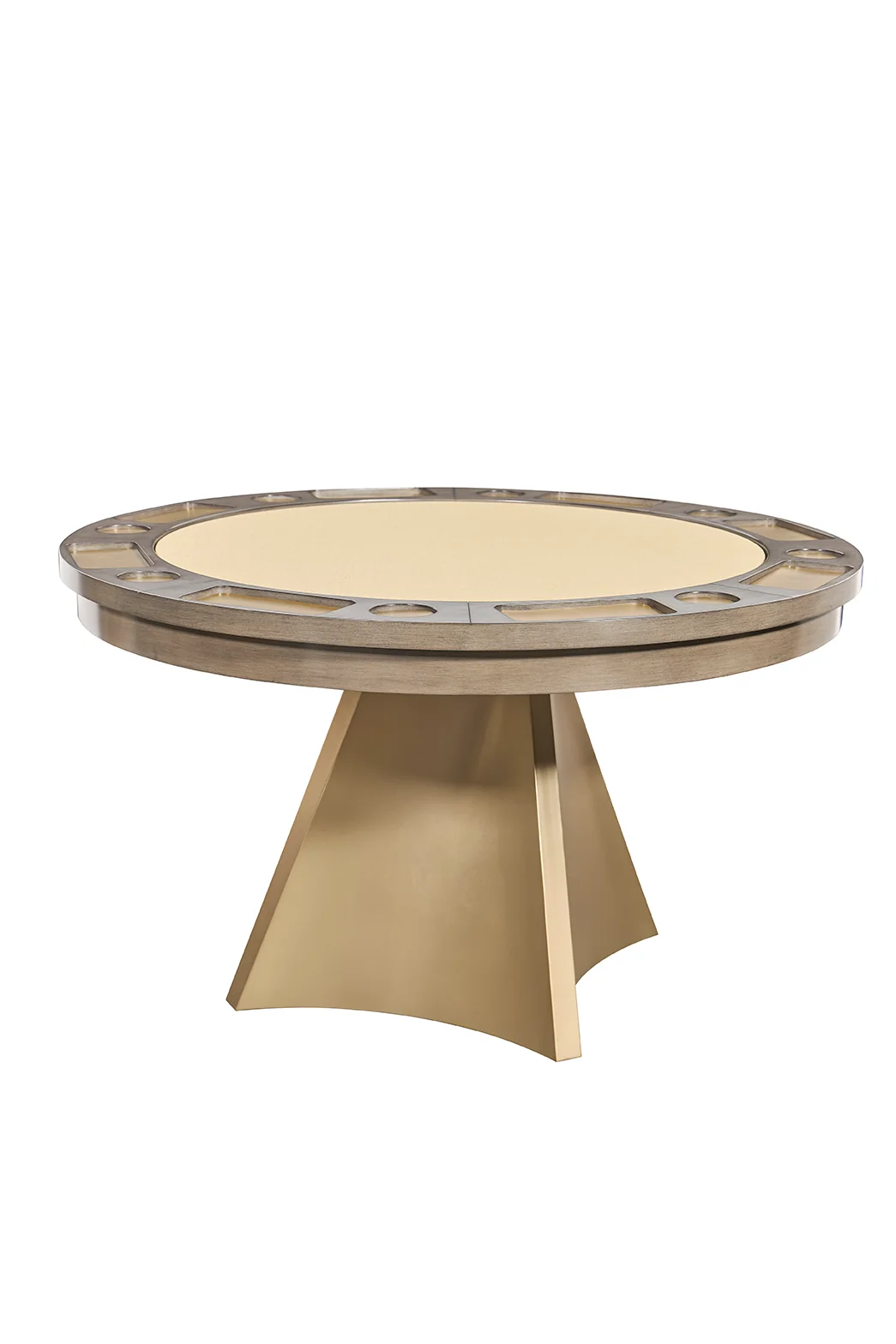Vega Game Table
