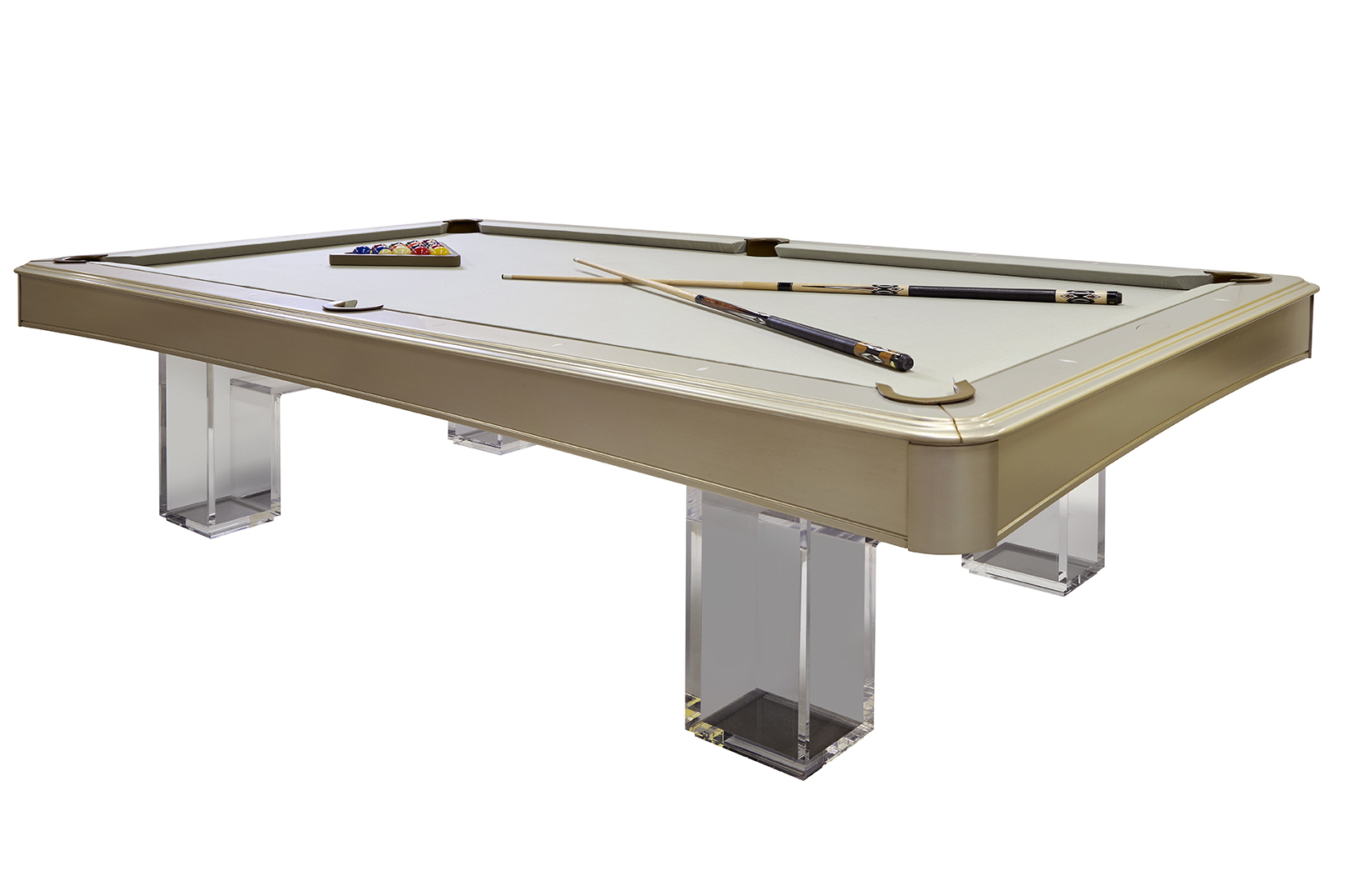 Venus Pool Table