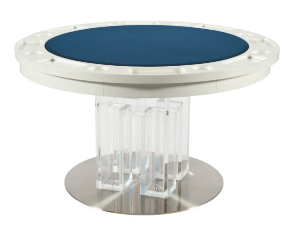 Venus Game Table