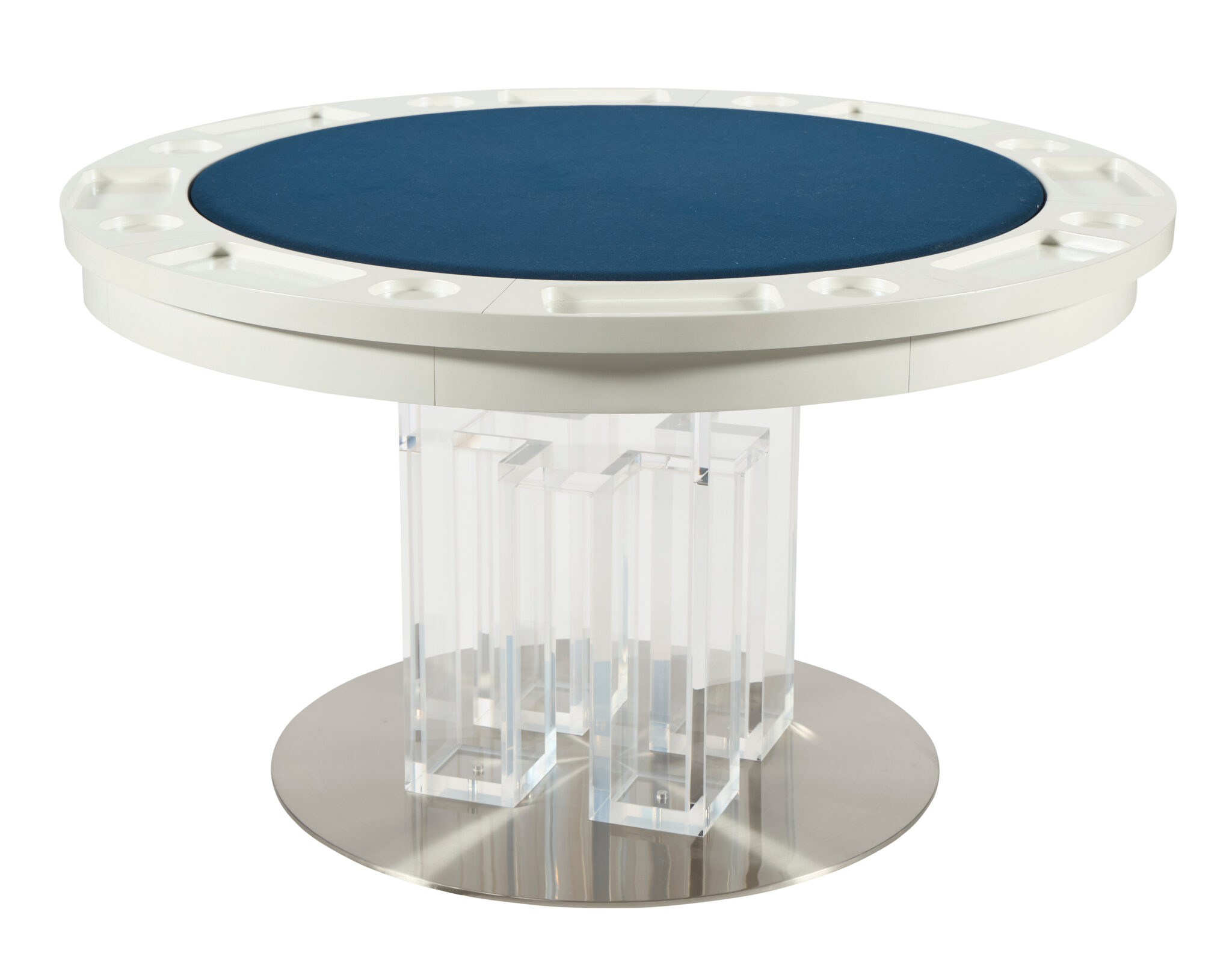 Venus Game Table