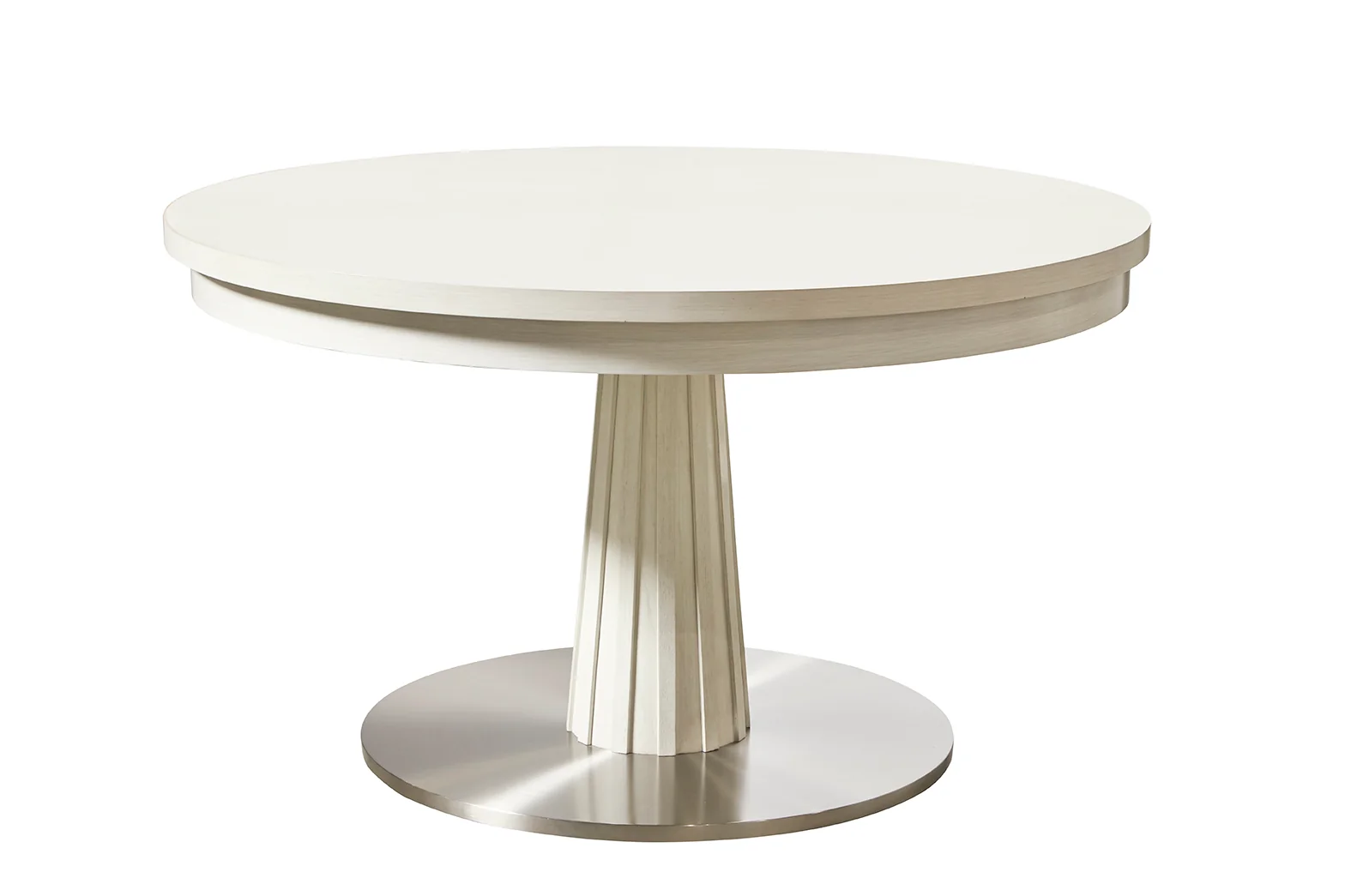 Woodland Game Table