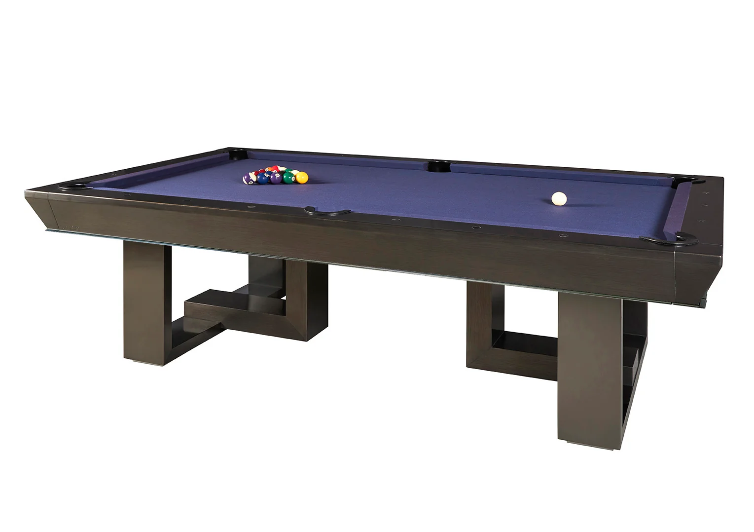 Wyndham Pool Table