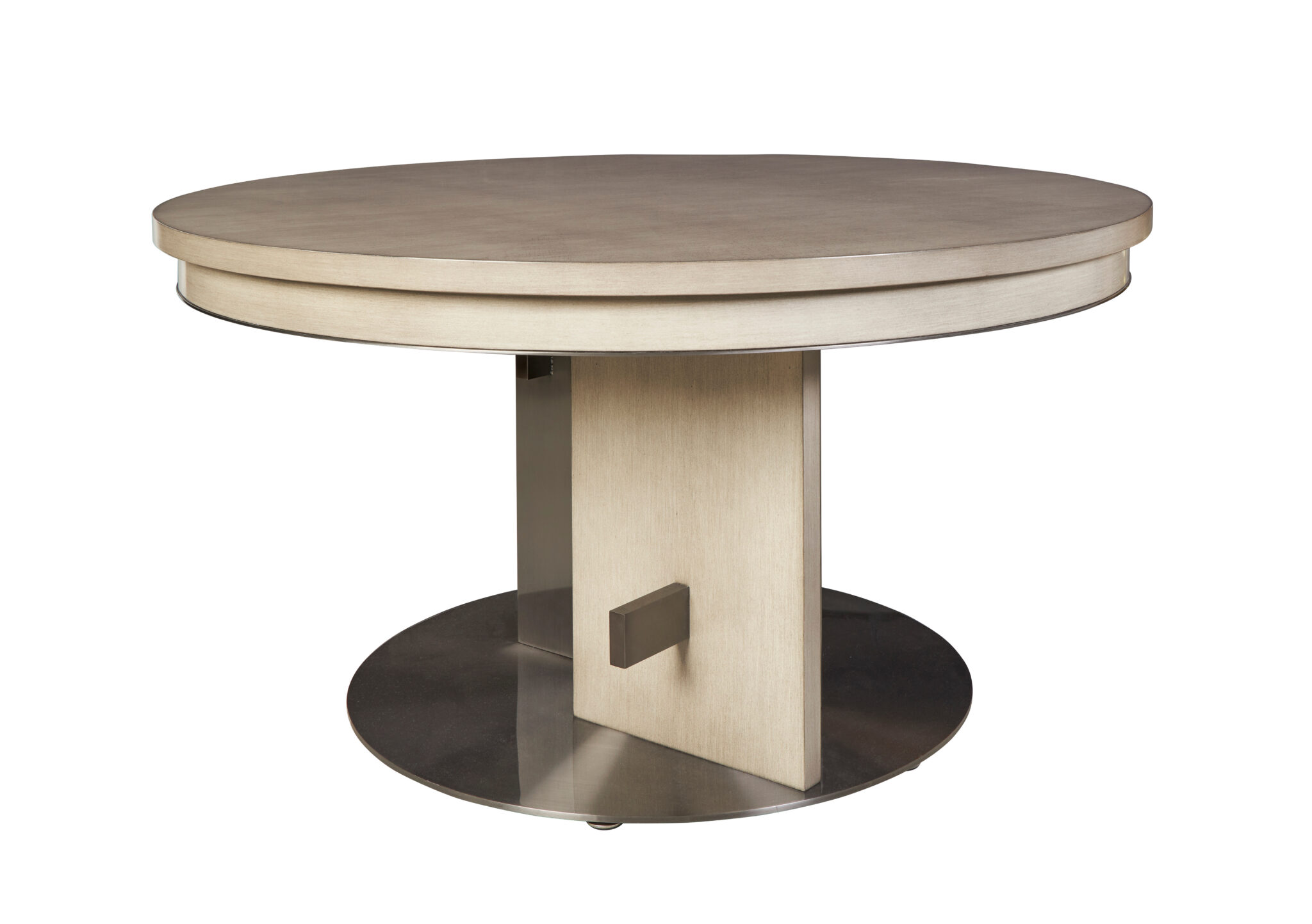 Wyndham Game Table