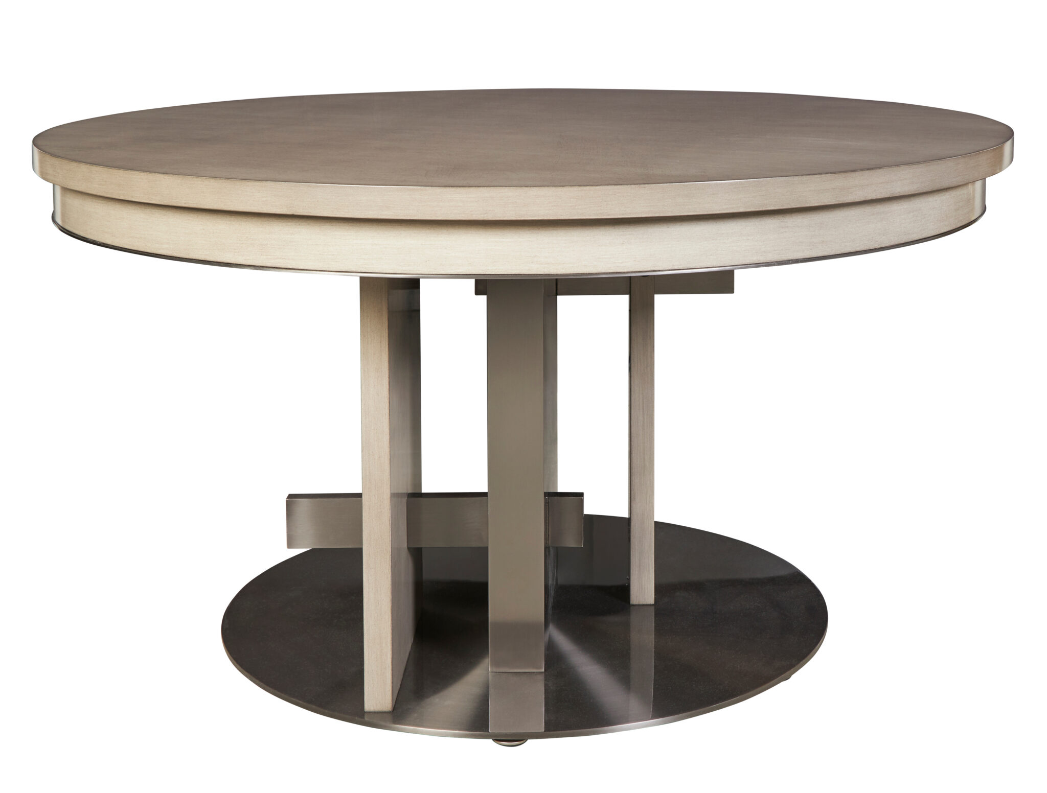 Wyndham Game Table